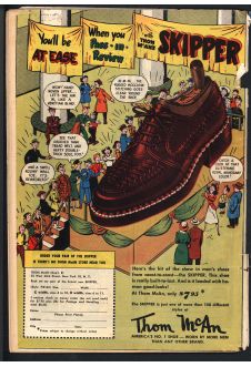 Click to see a larger back cover image