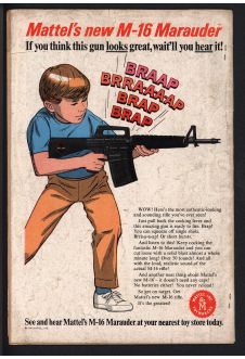 Click to see a larger back cover image
