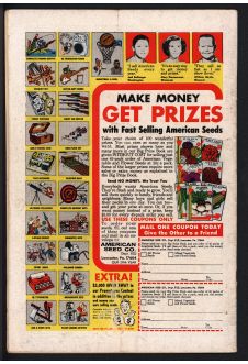 Click to see a larger back cover image