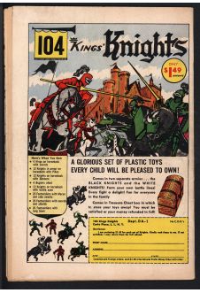 Click to see a larger back cover image