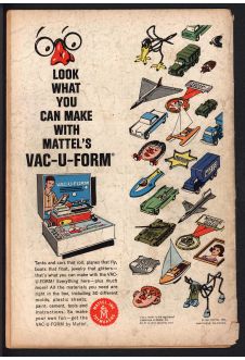 Click to see a larger back cover image