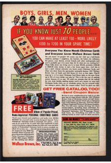 Click to see a larger back cover image