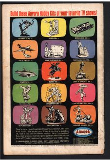 Click to see a larger back cover image