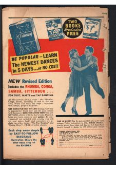 Click to see a larger back cover image