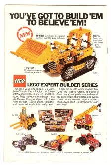 Click to see a larger back cover image