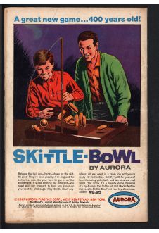 Click to see a larger back cover image