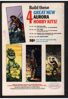 Click to see a larger back cover image