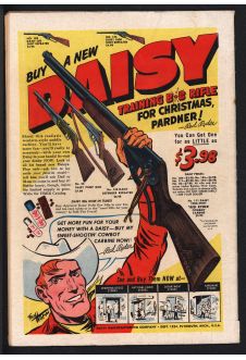 Click to see a larger back cover image