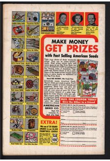 Click to see a larger back cover image