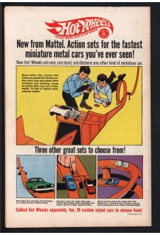 Click to see a larger back cover image