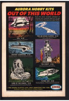 Click to see a larger back cover image