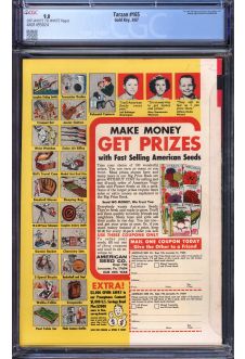 Click to see a larger back cover image