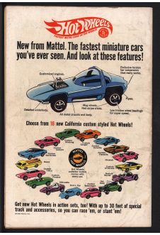 Click to see a larger back cover image