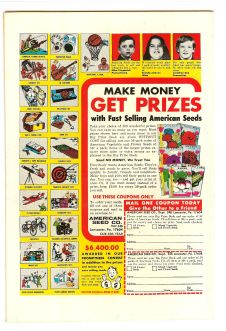 Click to see a larger back cover image
