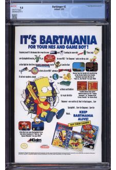 Click to see a larger back cover image