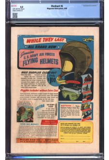 Click to see a larger back cover image