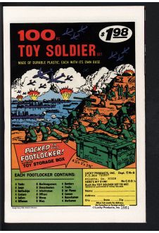 Click to see a larger back cover image