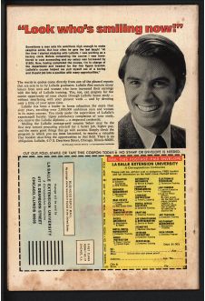 Click to see a larger back cover image