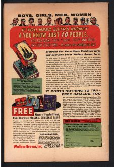 Click to see a larger back cover image