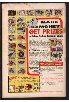 Click to see a larger back cover image