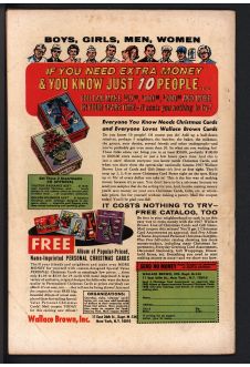 Click to see a larger back cover image