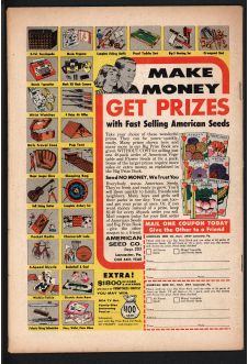 Click to see a larger back cover image