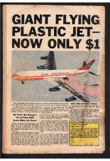 Click to see a larger back cover image