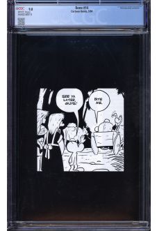 Click to see a larger back cover image