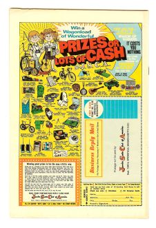 Click to see a larger back cover image
