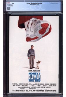 Click to see a larger back cover image