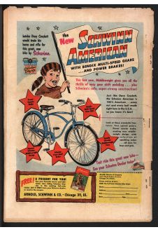 Click to see a larger back cover image