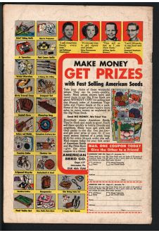 Click to see a larger back cover image