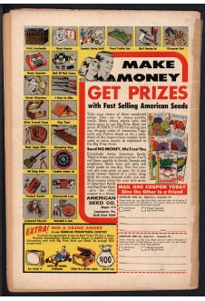 Click to see a larger back cover image