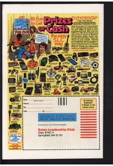 Click to see a larger back cover image