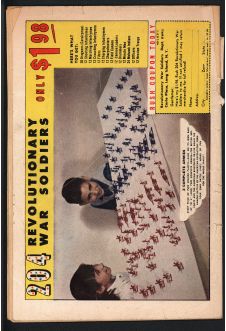 Click to see a larger back cover image