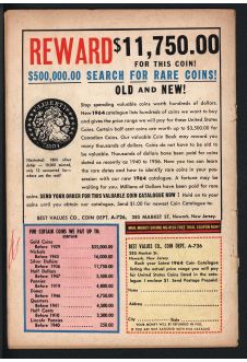 Click to see a larger back cover image