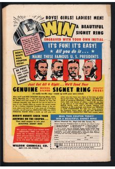 Click to see a larger back cover image