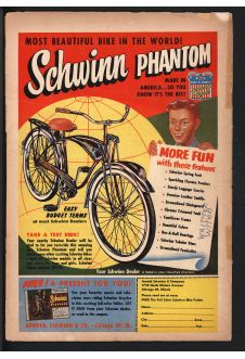 Click to see a larger back cover image