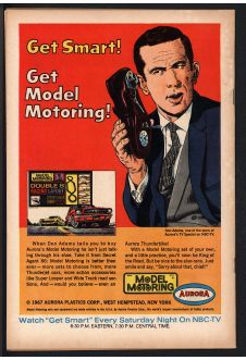 Click to see a larger back cover image