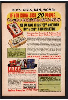 Click to see a larger back cover image