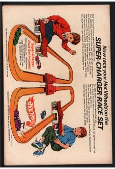 Click to see a larger back cover image