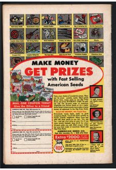 Click to see a larger back cover image