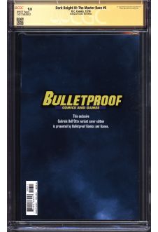 Click to see a larger back cover image