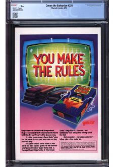 Click to see a larger back cover image
