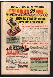 Click to see a larger back cover image