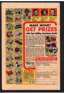 Click to see a larger back cover image