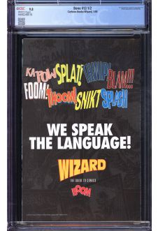 Click to see a larger back cover image