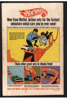 Click to see a larger back cover image