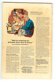 Click to see a larger back cover image