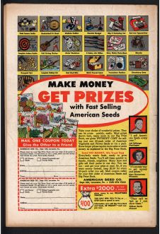 Click to see a larger back cover image